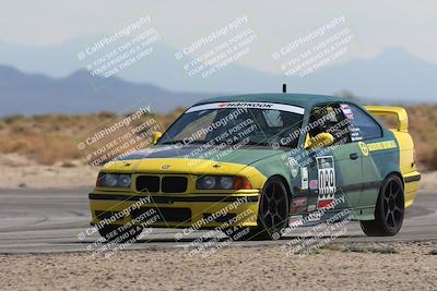 media/Oct-11-2025-Lucky Dog Racing (Sat) [[f5b53147c4]]/2-First Stint/5-Turn 16/